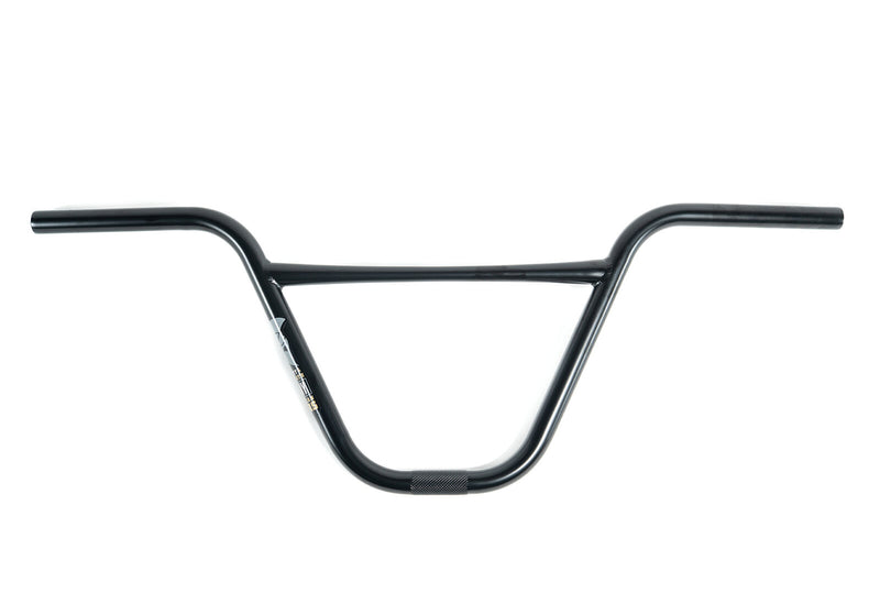 Colony Guardian Bars 8.8 ED Black