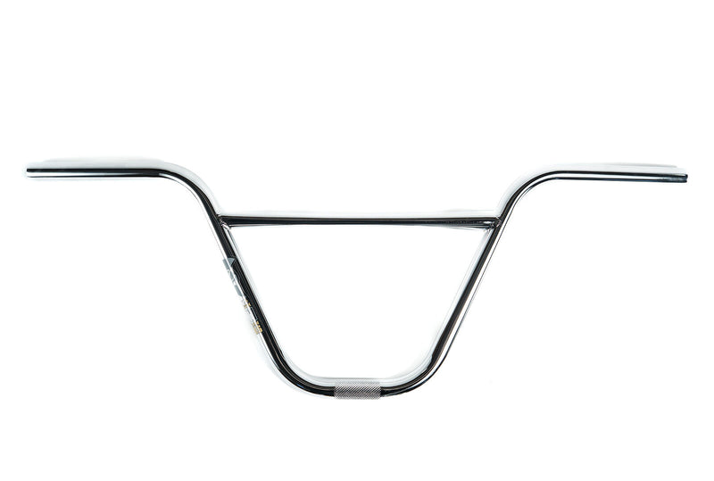 Colony Guardian Bars 8.8 Chrome