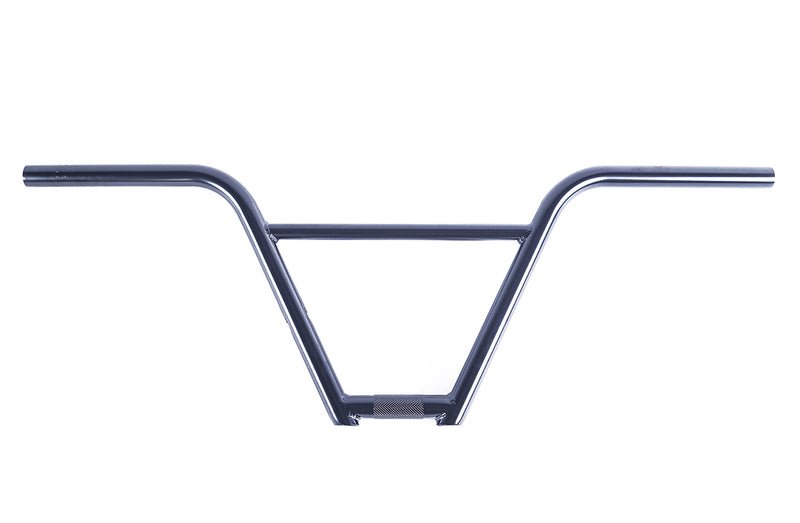 Colony Hardy Bars 8.65 ED Blk