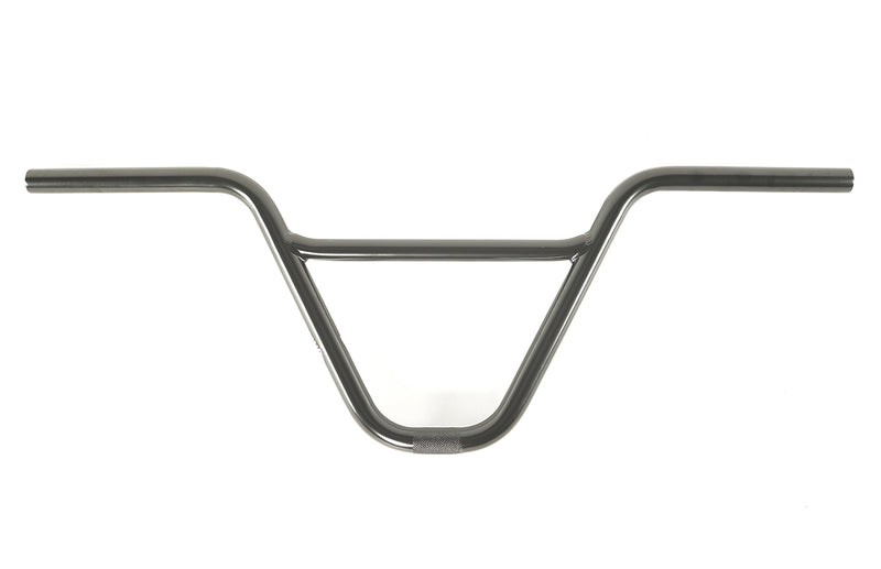 Colony Hardy V2 Bars 8.8 ED Black