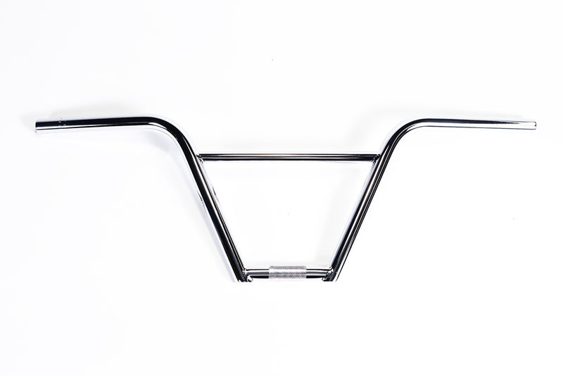 Colony Hardy Bars 8.65 Chrome
