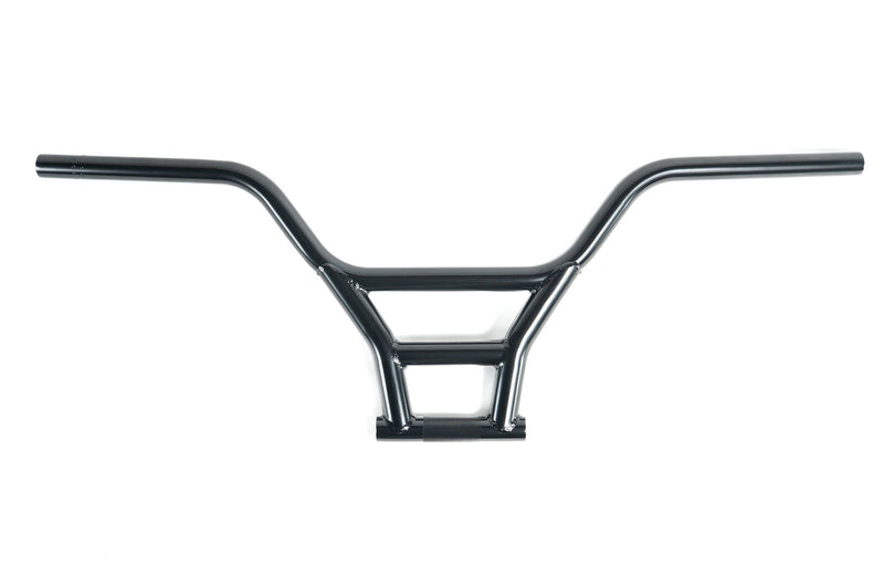 Colony Prody Kue Bars ED Black