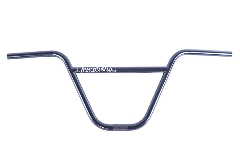 Colony TENacious Bars 10.0 ED Black