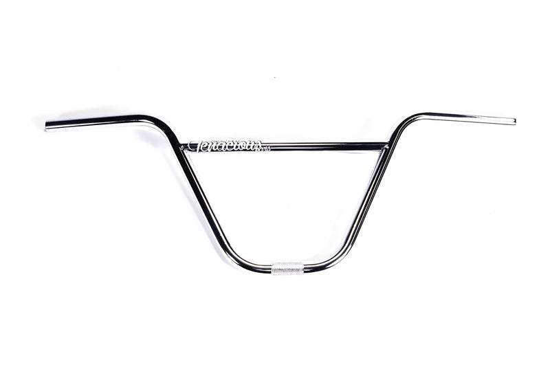 Colony TENacious Bars 10.0 Chrome
