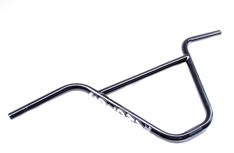 Colony ELEscious Bars 11" [Colour: ED Black]