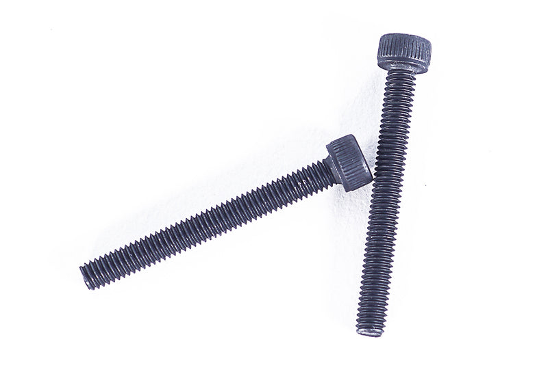 Colony Frame Chain Tensioner Kit