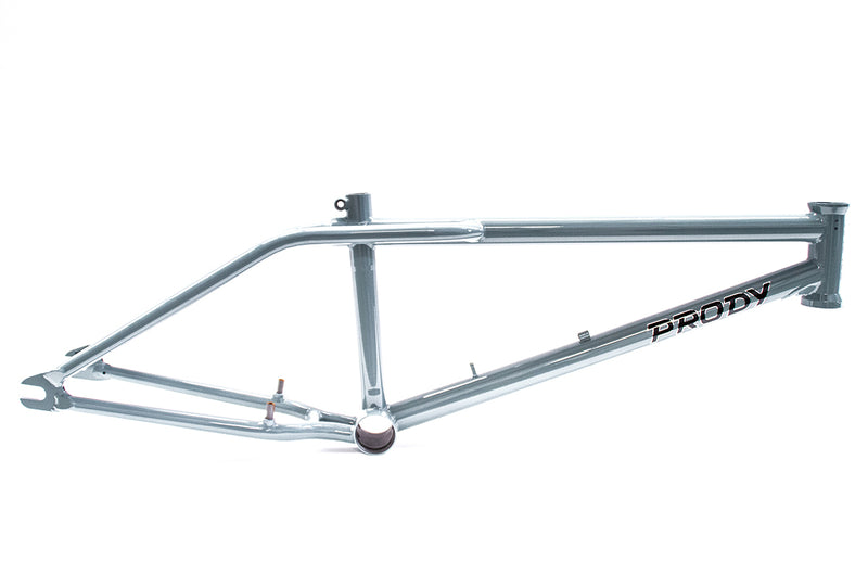 Colony Prody Lite Frame  [Size: 20.6"] [Colour: Nardo Grey]