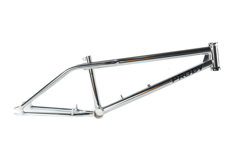 Colony Prody Frame 20.6" Chrome