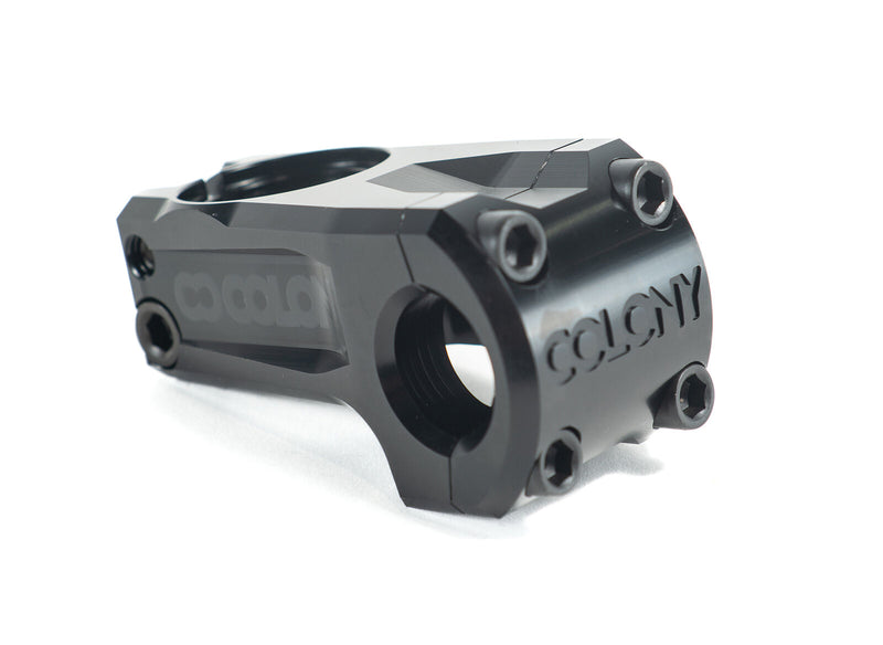 Colony Official Stem Black