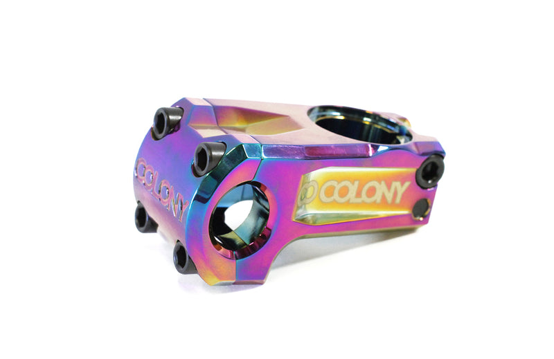 Colony Official Stem Rainbow