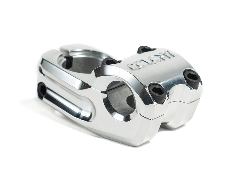 Colony Squareback Stem Polished