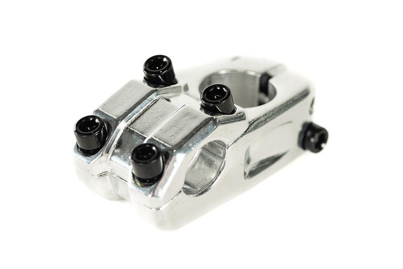 Colony EXON II Stem Polished