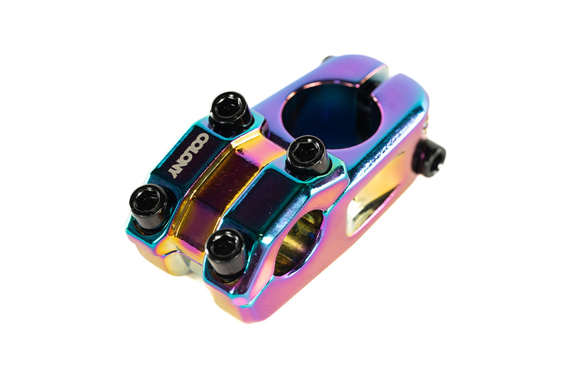Colony EXON II Stem Rainbow