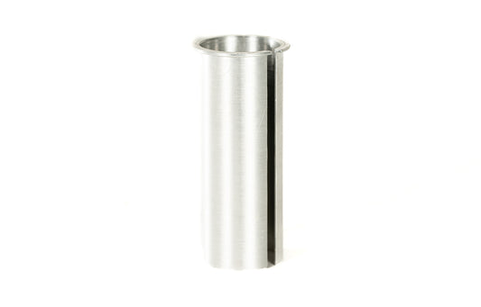 Colony Horizon Seat Post Shim