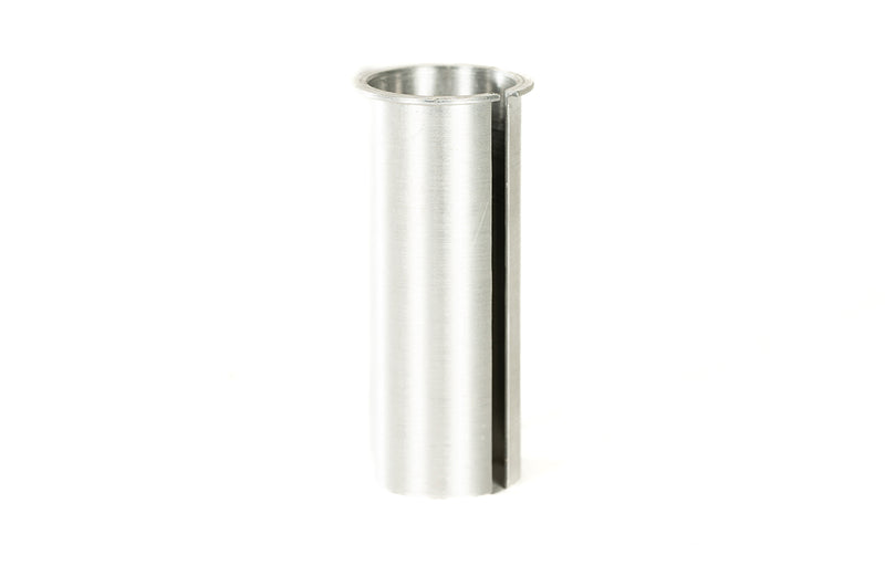 Colony Horizon Seat Post Shim
