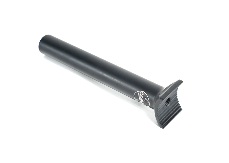 Colony Pivotal Seat Post Black