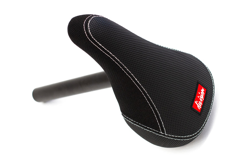 Division Brookside Seat Post Combo