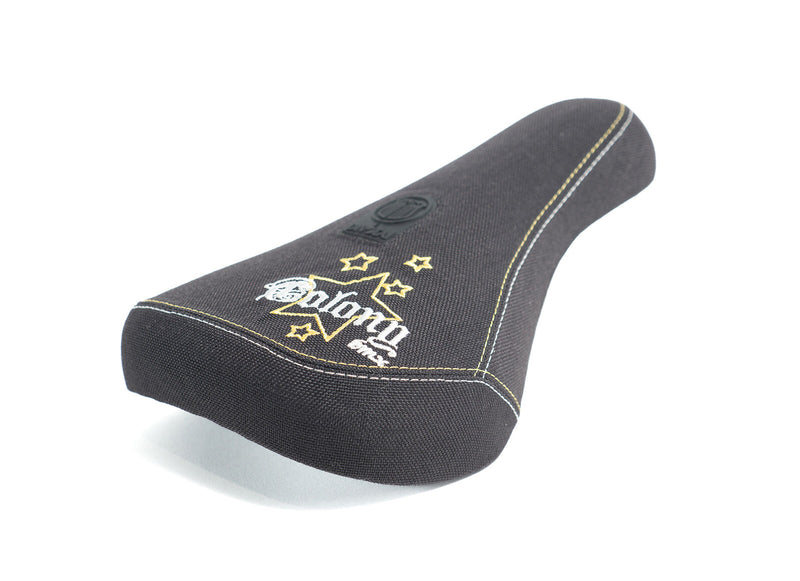 Colony Stars 2005 Mid Pivotal Seat