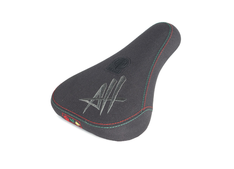 Colony AH Pivotal Seat