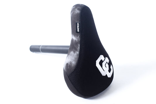 Colony CC Combo Seat