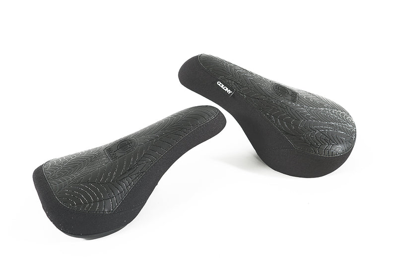 Colony Plume Pivotal Seat Fat