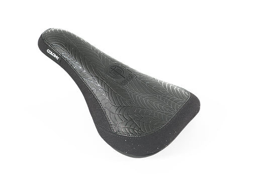 Colony Plume Pivotal Seat Slim