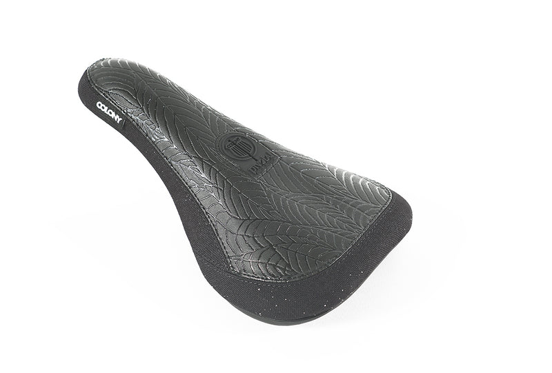 Colony Plume Pivotal Seat Slim