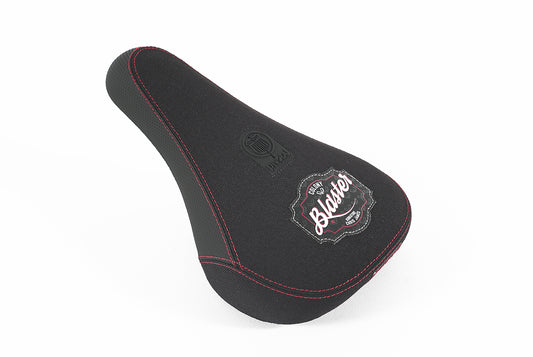 Colony Blaster Pivotal Seat