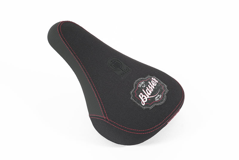 Colony Blaster Pivotal Seat