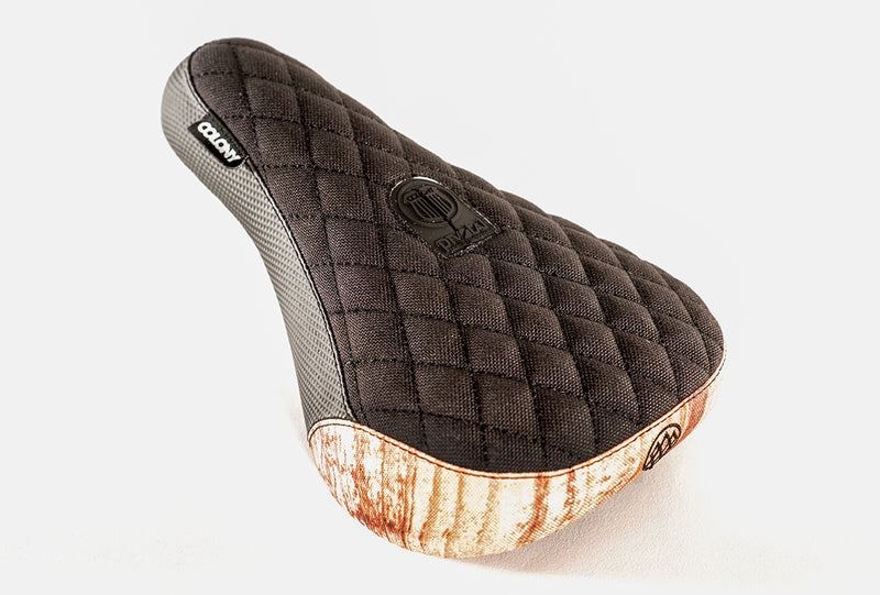 Colony BMX Wallwork Pivotal Seat