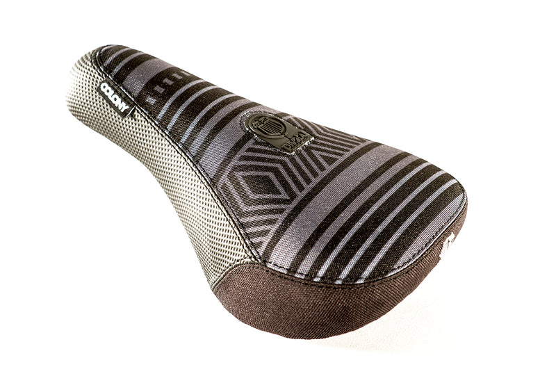 Colony BMX Paterico Pivotal Seat