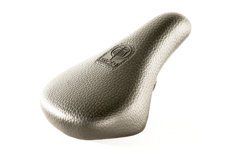 Colony BMX Mini Pivotal Seat