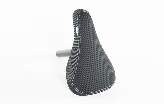 Colony Solution Combo Seat [Colour: Stripe]