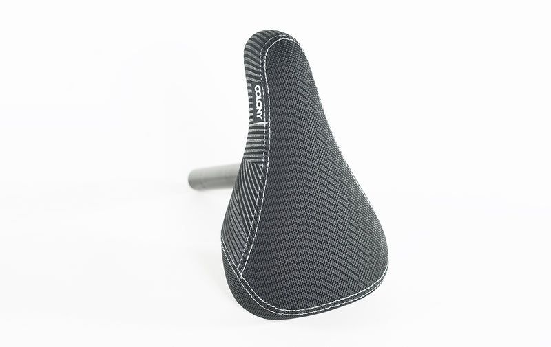 Colony Solution Combo Seat [Colour: Stripe]