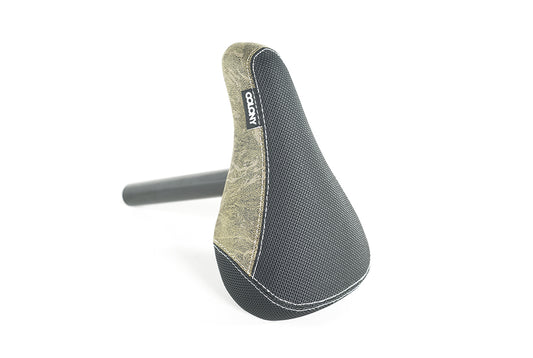 Colony Solution Combo Seat [Colour: Gold]