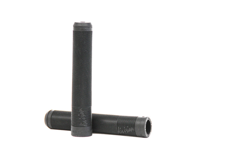 Division Sierra Grips Black