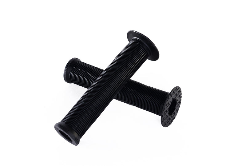 Colony Much Room Grips Black