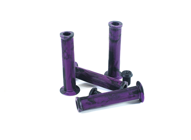 Colony Much Room Grips Purple Storm