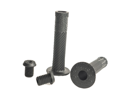 Colony MOUNTJOY Grips Black