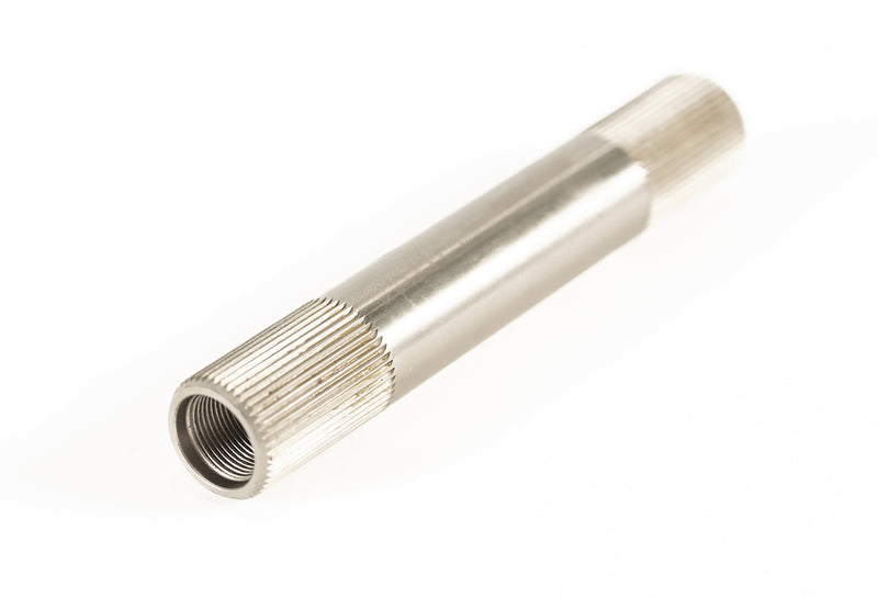 Colony Venator Crank Spindle