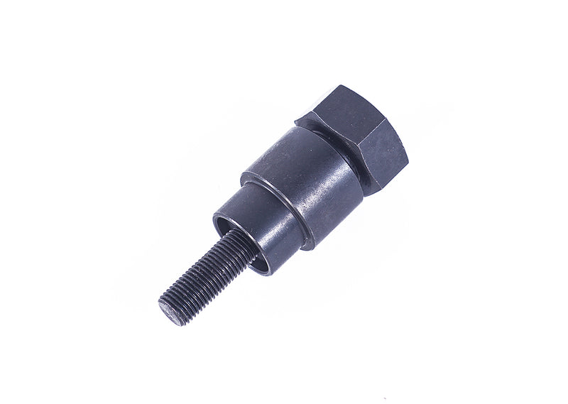 2014 Colony Bike Crank Tool