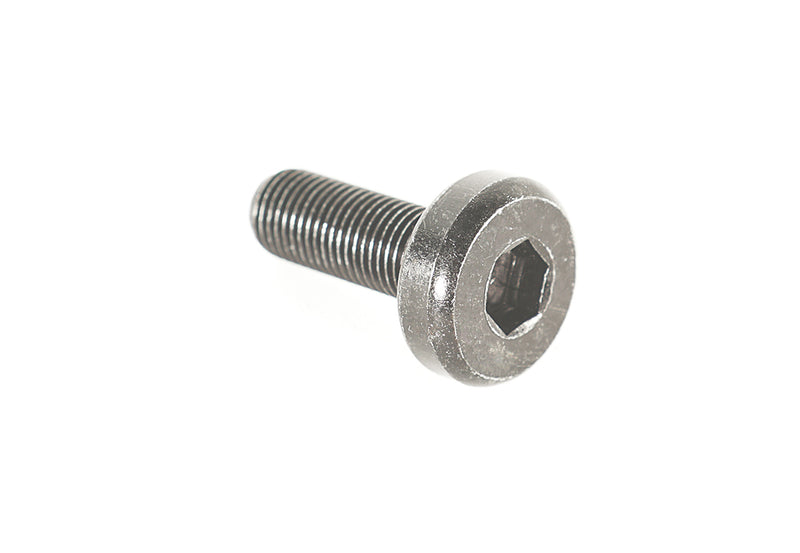 Colony 3/8" 24TPI Crank Bolt