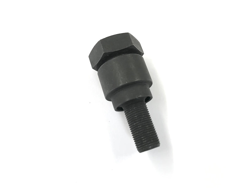 Colony Colonial Crank Tool