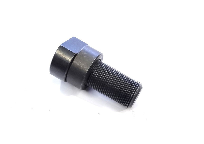 Colony Venator Crank Removal Tool