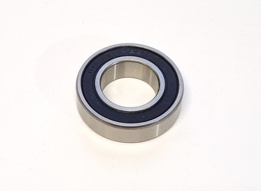 Colony Mid BB Bearings 2 pack [Size: 19mm]