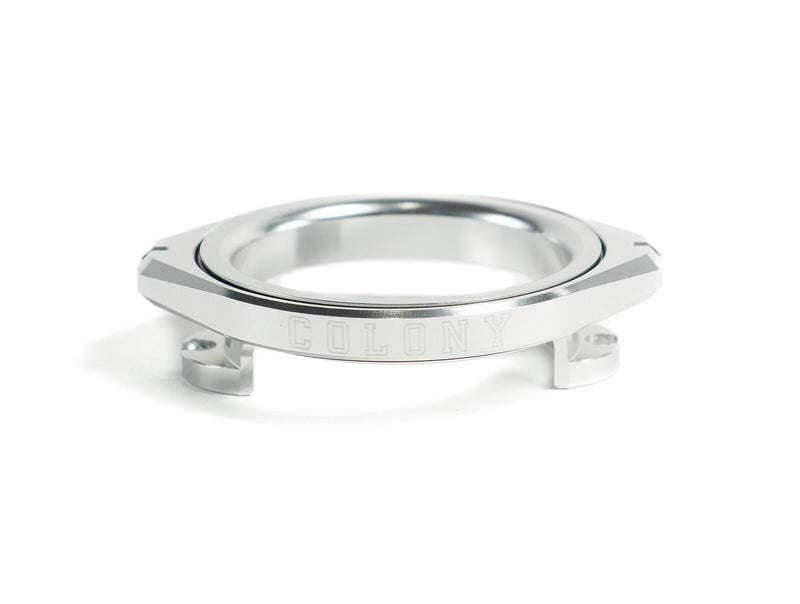 Colony RX3 Rotary Gyro Polished