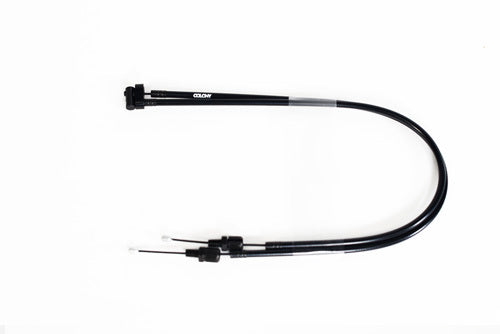 CLNY Rotary Upper Cable LRG