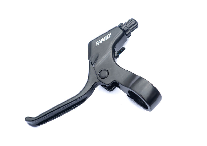 Family BMX Kids Brake Lever [Side: Left Hand]