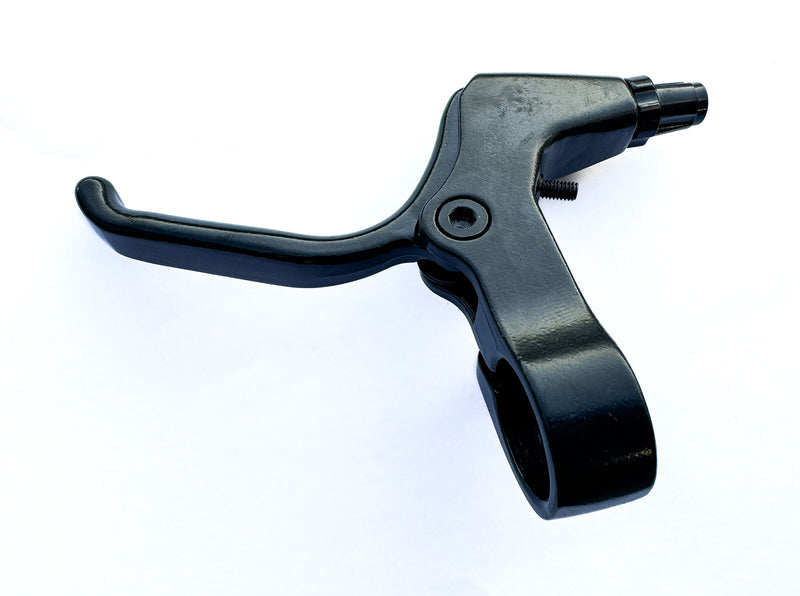 Family BMX Kids Brake Lever [Side: Left Hand]
