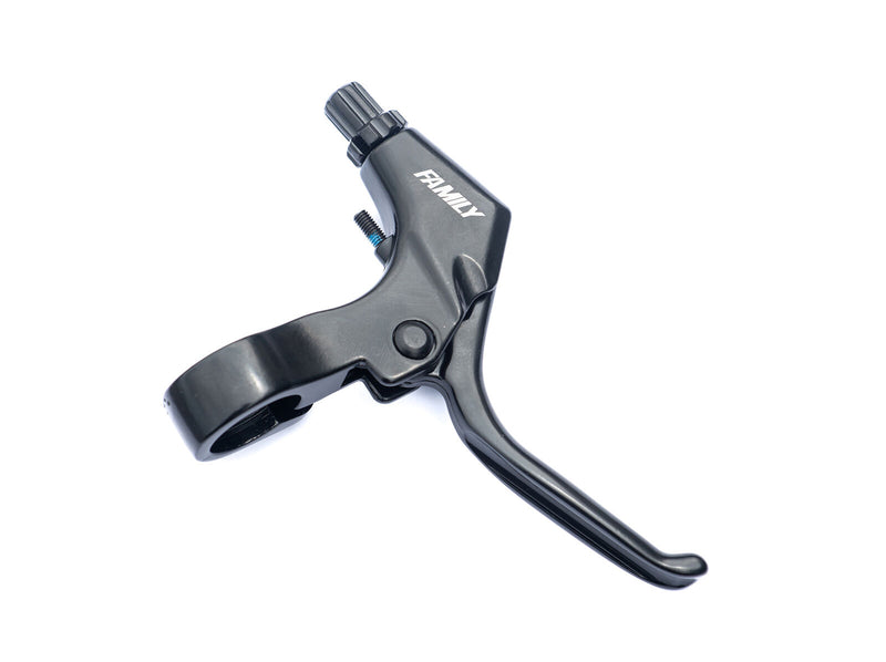 Family BMX Kids Brake Lever [Side: Right Hand]